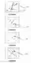Fig. 08 - Subjective refraction method and device for correcting low and higher order aberrations