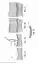 Fig. 11 - Eyeglass dispensing method