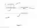 Fig. 14 - Eyeglass dispensing method