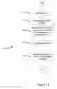 Fig. 15 - Eyeglass dispensing method