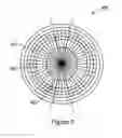Fig. 05 - Method of eye examination by optical coherence tomography