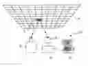 Fig. 01 - Adaptive and interactive scene illumination