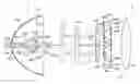 Fig. 01 - Projector