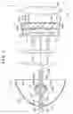 Fig. 03 - Projector