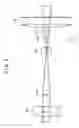 Fig. 07 - Projector