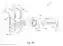 Fig. 06 - PROJECTION-TYPE DISPLAY DEVICES WITH REDUCED SPECKLE