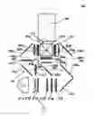Fig. 01 - Projector system for light modulation device