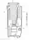 Fig. 03 - PROJECTOR