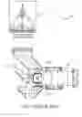 Fig. 04 - PROJECTOR