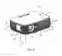 Fig. 05 - PROJECTOR