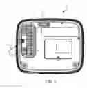 Fig. 06 - PROJECTOR