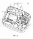 Fig. 07 - PROJECTOR