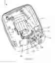 Fig. 08 - PROJECTOR