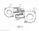 Fig. 09 - PROJECTOR