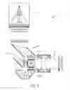 Fig. 10 - PROJECTOR