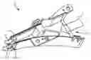 Fig. 01 - Projector