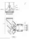 Fig. 04 - Projector