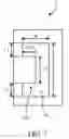 Fig. 08 - Projector