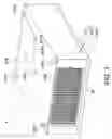 Fig. 02 - Projector for projecting an optical image formed by light modulated by a light modulating device