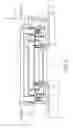 Fig. 06 - Adjustable light-modulating device