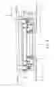 Fig. 07 - Adjustable light-modulating device