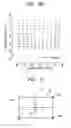 Fig. 09 - Projection optical system and projection display device employing the same