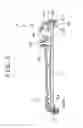 Fig. 03 - Rear projection display apparatus