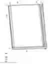 Fig. 05 - Rear projection display apparatus