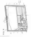 Fig. 06 - Rear projection display apparatus