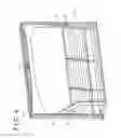 Fig. 07 - Rear projection display apparatus