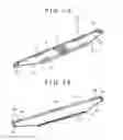 Fig. 08 - Rear projection display apparatus
