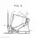 Fig. 09 - Rear projection display apparatus