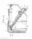 Fig. 18 - Rear projection display apparatus
