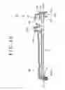 Fig. 20 - Rear projection display apparatus