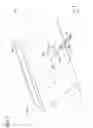 Fig. 04 - Image projection apparatus