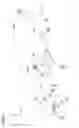 Fig. 08 - Image projection apparatus