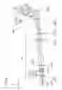 Fig. 15 - Image projection apparatus