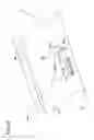 Fig. 19 - Image projection apparatus