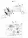Fig. 02 - Projector