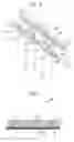Fig. 05 - Projector