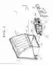 Fig. 02 - Projection type image display apparatus