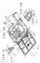 Fig. 04 - Projection type image display apparatus