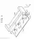 Fig. 07 - Projection type image display apparatus