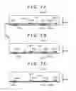 Fig. 08 - Projection type image display apparatus