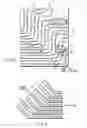 Fig. 04 - Mask pattern data forming method, photomask and method of manufacturing semiconductor device