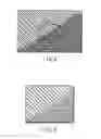 Fig. 05 - Mask pattern data forming method, photomask and method of manufacturing semiconductor device