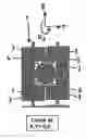 Fig. 01 - Lithographic apparatus and device manufacturing method