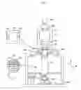 Fig. 02 - Lithographic apparatus and device manufacturing method