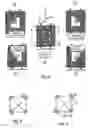 Fig. 03 - Lithographic apparatus and device manufacturing method