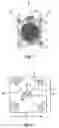 Fig. 04 - Lithographic apparatus and device manufacturing method